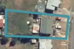 36 Piko Street, Titahi Bay, Porirua