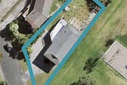 37 Longreach Drive, Sunnyvale, Auckland
