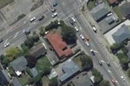 5/235 Cranford Street, St Albans, Christchurch
