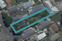 100 Condell Avenue, Papanui, Christchurch