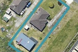 17 Hona Road, Ngapuna, Rotorua
