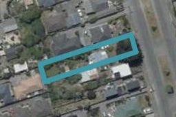 110 Oram Avenue, New Brighton, Christchurch