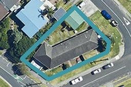 369 Maunganui Road, Mount Maunganui, Mount Maunganui