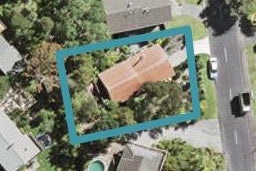 23 Wirihana Road, Titirangi, Auckland