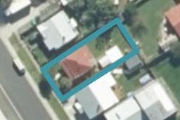 5 Francis Street, Paeroa, Paeroa
