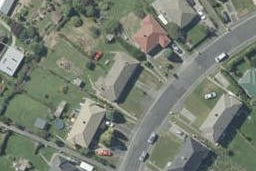 68 Clermiston Avenue, Corstorphine, Dunedin