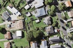 55B Castledine Crescent, Glen Innes, Auckland
