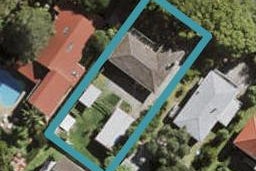 48 Swanson Road, Henderson, Auckland