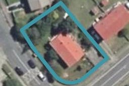 51 Kalingo Street, Waitangirua, Porirua