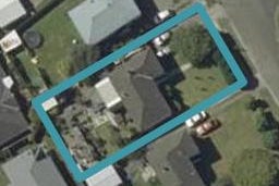 19 Ashford Avenue, Hokowhitu, Palmerston North
