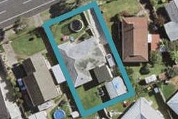 154 Wordsworth Road, Manurewa, Auckland