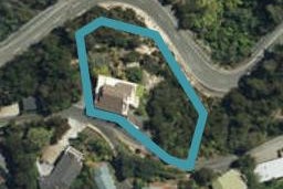121 Kaiteriteri-Sandy Bay Road, Kaiteriteri, Motueka