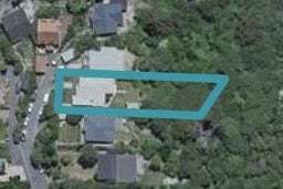 20 Highland Crescent, Wadestown, Wellington