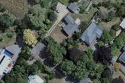 38A Clifton Avenue, Carterton, Carterton