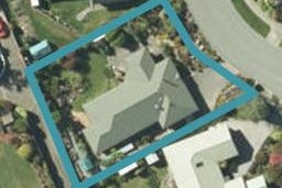 24 Langford Drive, Mapua