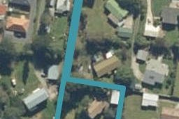 29 Grey Street, Kihikihi, Te Awamutu