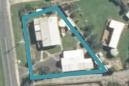 15 Rauparaha Street, Marokopa, Piopio