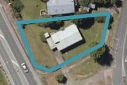 80 Arcus Street, Raumanga, Whangarei