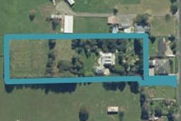 103A Grattan Road, Te Aroha, Te Aroha