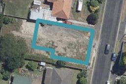 25 Willis Street, Bader, Hamilton
