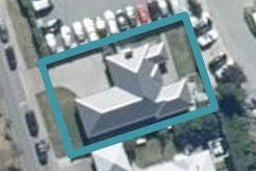 3 Riverside Road, Frankton, Queenstown