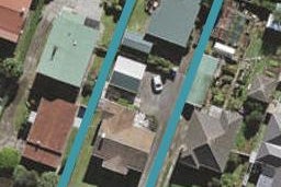 80A Mays Road, Onehunga, Auckland