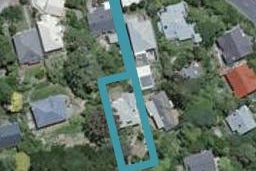37 Mairangi Road, Wadestown, Wellington