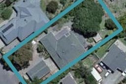 77 Venice Street, Martinborough, Martinborough