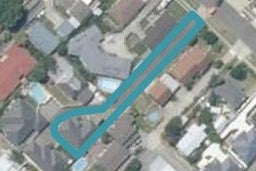 45D Park Road, Greenmeadows, Napier