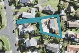 13 Bay Vista Drive, Red Beach, Red Beach