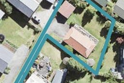 68 Brightside Road, Stanmore Bay, Whangaparaoa