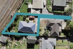 115A St Georges Road, Avondale, Auckland