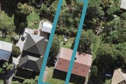11 Wembley Road, Mount Eden, Auckland