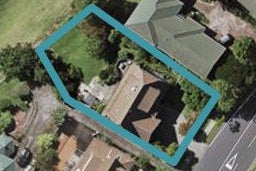100 Panapa Drive, St Johns, Auckland