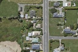 732 North Road, Lorneville, Invercargill