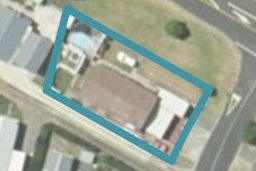 101 Tirohanga Drive, Whangamata