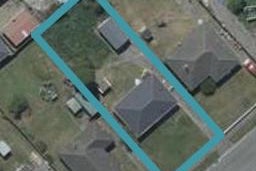 60 Aldershot Street, Aranui, Christchurch