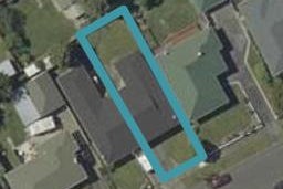 11A Henare Street, West End, Palmerston North
