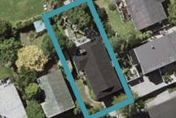 32 Corinth Street, Remuera, Auckland