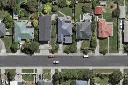 316 Chelmsford Street, Waverley, Invercargill