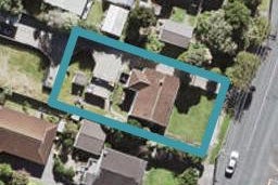 75 Astley Avenue, New Lynn, Auckland