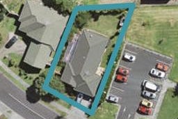 7 Brookwood Drive, Henderson, Auckland