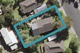 68 Lynn Road, Bayview, Auckland