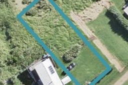28 Woody Bay Road, Rakino Island, Auckland