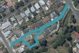 4 Chelsea Court, Feilding, Feilding