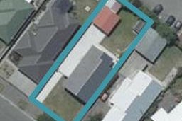 95 Bickerton Street, Wainoni, Christchurch