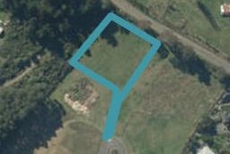 72 John Norrie Place, Motuoapa