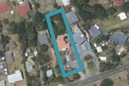 9 Findlay Street, Mangawhai Heads, Mangawhai