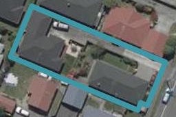 1/127 Gilberthorpes Road, Hei Hei, Christchurch
