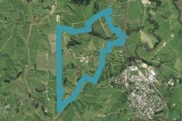 39A State Highway 27, Tirau